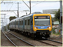 Xtrapolis,EMU,Southland