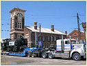 K163,Newport