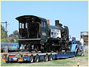 K163,Newport