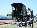 K163,Newport