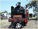 K190,Newport