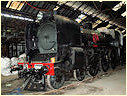 A2 986,Newport