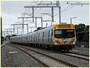Comeng,EMU,Parkdale,Mentone