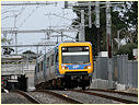 Extrapolis,EMU,Cheltenham,Southland