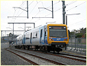 Extrapolis,EMU,Mentone,Parkdale