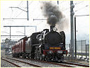 K153,A2 986,EMU,Mentone,Parkdale