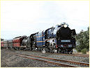R11,A2 986,Parwan