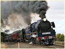 R11,A2 986,Bank Box,Ballan