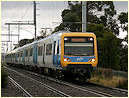 Xtrapolis,EMU,Parkdale,Mentone