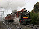 K190,A2 986,Parkdale,Mentone