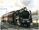 K190,A2 986,Cheltenham,Southland