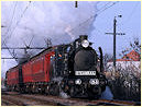 K153,A2 986,Spotswood,Newport