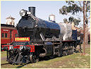 K190,Newport