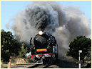 R761,A2 986,Ballan,Bank Box Loop