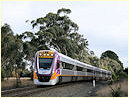 Velocity,DMU,Ballan,Gordon