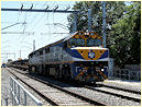 VL353,VL360,Cheltenham,Southland