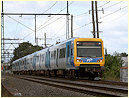Xtrapolis,EMU,Spotswood,Newport