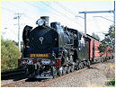 A2 986,K100,K153,Mentone,Parkdale