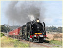 K100,153,A2 986,Moorabool