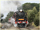R761,Ballan,Bank Box Loop