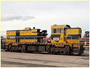 T363,Newport