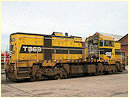 T363,Newport
