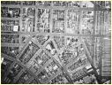 North Melbourne