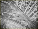 Aerial photos