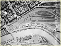 Jolimont Yard