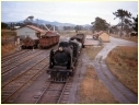 January 1964