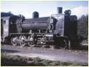 K191,Ballarat