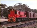 501,North Adelaide