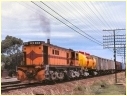 843,North Adelaide