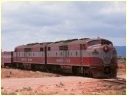 GM45,GM44,Stirling North