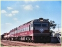 AL18,CL16,Port Augusta