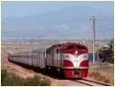 GM8,GM6,Port Augusta