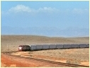 GM8,GM6,Tent Hill