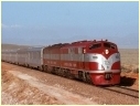 GM8,GM6,Tent Hill