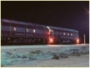 AL25,CL1,Spencer Junction