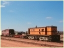 859,Spencer Junction