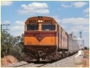 703,Crystal Brook