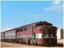 903,GM9,Port Pirie