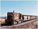 874,Port Lincoln