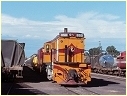 850,Port Lincoln