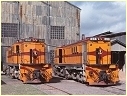 852,856,Port Lincoln