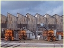 857,871,855,852,856,Port Lincoln