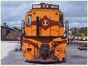 850,Port Lincoln