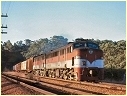 943,Eden Hills