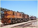 831,837,South Monarto