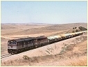 937,701,Callington
